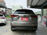 電動記憶座椅、雙前電熱椅、CarPlay、免鑰匙系統、盲點偵測、電動尾門、恆溫、行車記錄器、後座出風口、主動安全預防系統  第5張縮圖