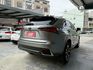 電動記憶座椅、雙前電熱椅、CarPlay、免鑰匙系統、盲點偵測、電動尾門、恆溫、行車記錄器、後座出風口、主動安全預防系統  第6張縮圖