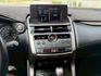 電動記憶座椅、雙前電熱椅、CarPlay、免鑰匙系統、盲點偵測、電動尾門、恆溫、行車記錄器、後座出風口、主動安全預防系統  第14張縮圖