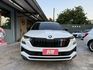 里程保證、一手車、電動記憶座椅、ACC跟車系統、CarPlay、環景系統、免鑰匙系統、盲點偵測、電動尾門、恆溫、行車記錄  第2張縮圖