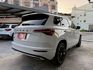 里程保證、一手車、電動記憶座椅、ACC跟車系統、CarPlay、環景系統、免鑰匙系統、盲點偵測、電動尾門、恆溫、行車記錄  第6張縮圖