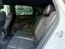 里程保證、一手車、電動記憶座椅、ACC跟車系統、CarPlay、環景系統、免鑰匙系統、盲點偵測、電動尾門、恆溫、行車記錄  第11張縮圖