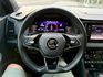 里程保證、一手車、電動記憶座椅、ACC跟車系統、CarPlay、環景系統、免鑰匙系統、盲點偵測、電動尾門、恆溫、行車記錄  第13張縮圖