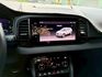 里程保證、一手車、電動記憶座椅、ACC跟車系統、CarPlay、環景系統、免鑰匙系統、盲點偵測、電動尾門、恆溫、行車記錄  第14張縮圖