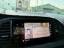里程保證、一手車、電動記憶座椅、ACC跟車系統、CarPlay、環景系統、免鑰匙系統、盲點偵測、電動尾門、恆溫、行車記錄  第15張縮圖