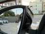 里程保證、一手車、電動記憶座椅、ACC跟車系統、CarPlay、環景系統、免鑰匙系統、盲點偵測、電動尾門、恆溫、行車記錄  第18張縮圖