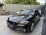 5 SERIES SEDAN F10  第1張縮圖