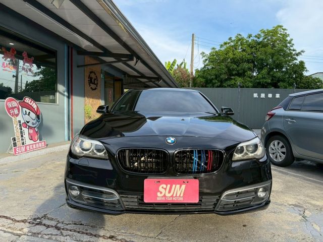 多項耗材已整理，電動記憶座椅、HID燈組、恆溫、倒車影像，行車記錄器、主動安全預防系統、ISOFIX兒童安全椅固定  第2張相片