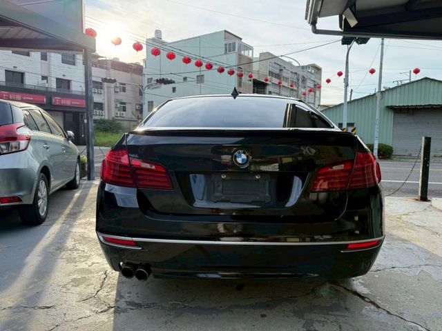 多項耗材已整理，電動記憶座椅、HID燈組、恆溫、倒車影像，行車記錄器、主動安全預防系統、ISOFIX兒童安全椅固定  第5張相片