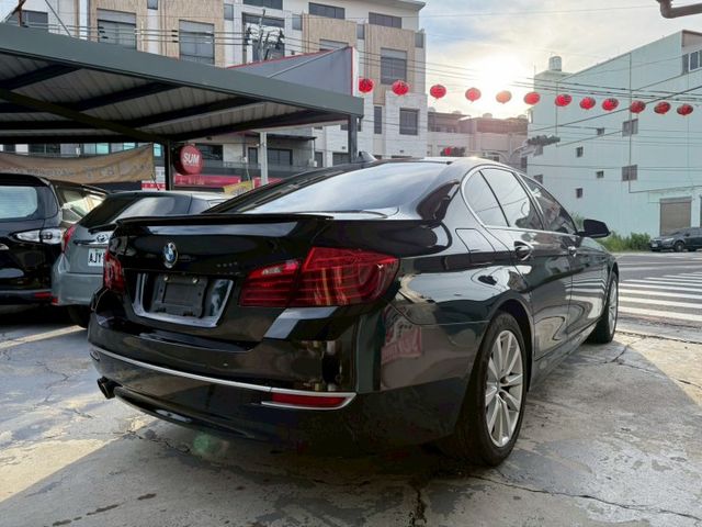 多項耗材已整理，電動記憶座椅、HID燈組、恆溫、倒車影像，行車記錄器、主動安全預防系統、ISOFIX兒童安全椅固定  第6張相片