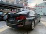 多項耗材已整理，電動記憶座椅、HID燈組、恆溫、倒車影像，行車記錄器、主動安全預防系統、ISOFIX兒童安全椅固定  第6張縮圖