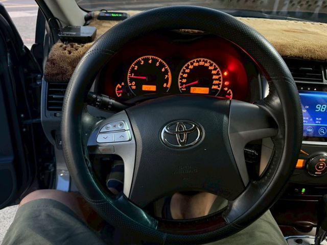 里程保證、方向盤按鍵、大螢幕、倒車影像、恆溫、定速、行車記錄器、主動安全預防系統、ISOFIX兒童安全椅固定、兒童安全鎖  第10張相片