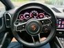 ACC全智能跟車系統、方向盤駕駛模式切換旋鈕、電子懸吊、液晶螢幕、盲點、電動記憶座椅、免鑰匙系統、全景天窗  第13張縮圖