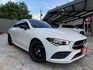 AMG套件、夜色套件、天窗、4matic、車道偏移警示、液晶螢幕、盲點、電動記憶座椅、免鑰匙系統、恆溫、環景倒車影像  第3張縮圖