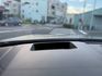原版件、ACC全智能跟車系統、車道偏移警示、天窗、電子後照鏡、液晶螢幕、盲點、電動記憶座椅、通風加熱椅、免鑰匙系統、抬頭  第12張縮圖