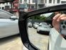 原版件、M套件、ID8系統、5AU跟車、抬頭顯示器、車道偏移警示、液晶螢幕、盲點、電動記憶座椅、免鑰匙系統、恆溫、電動尾  第20張縮圖
