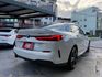 原版件、ACC全智能跟車系統、M套件、車道偏移警示、液晶螢幕、盲點、電動記憶座椅、免鑰匙系統、恆溫、倒車影像，行車記錄器  第5張縮圖