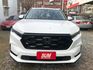 CR-V  第1張縮圖