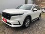 CR-V  第2張縮圖