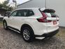 CR-V  第4張縮圖