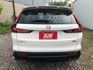CR-V  第5張縮圖