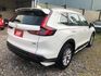 CR-V  第6張縮圖
