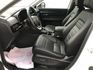 CR-V  第10張縮圖