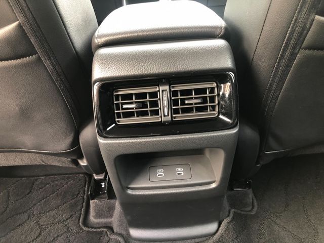 CR-V  第14張相片