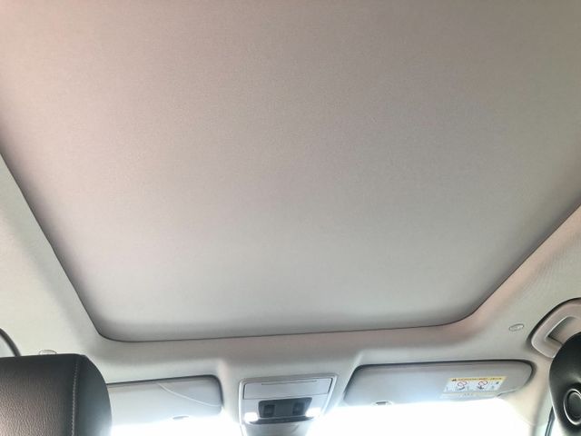 CR-V  第16張相片