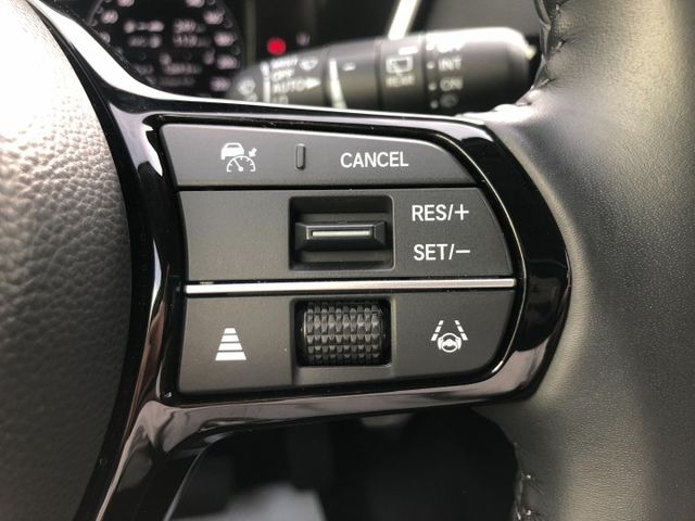CR-V  第17張相片