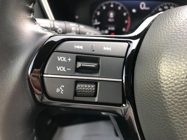 CR-V  第18張相片