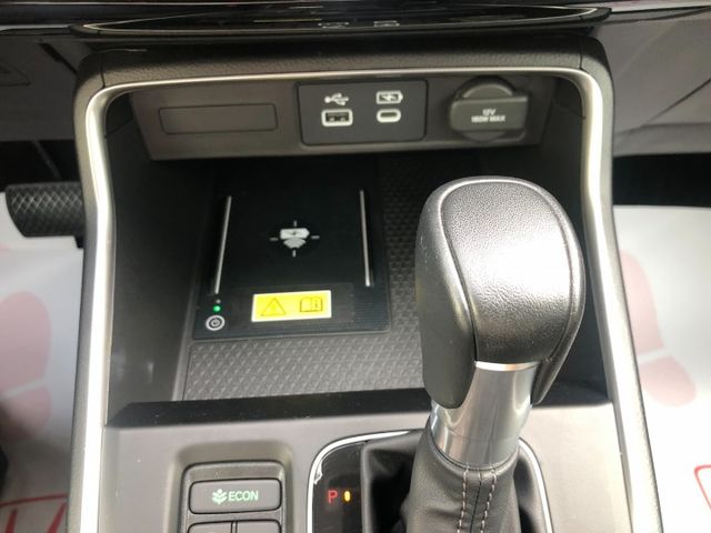 CR-V  第20張相片