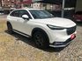 HR-V  第1張縮圖