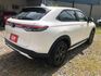 HR-V  第2張縮圖