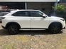 HR-V  第3張縮圖