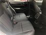 HR-V  第5張縮圖