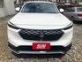 HR-V  第6張縮圖