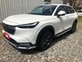 HR-V  第7張縮圖