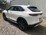 HR-V  第9張縮圖