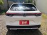 HR-V  第10張縮圖