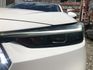 HR-V  第12張縮圖