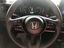 HR-V  第15張縮圖
