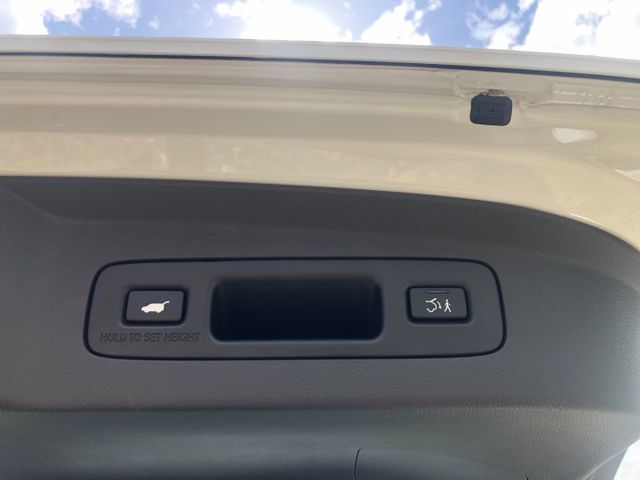 HR-V  第16張相片