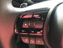 HR-V  第17張縮圖