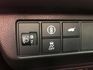 HR-V  第18張縮圖