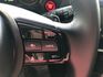 HR-V  第20張縮圖