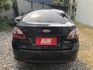 FIESTA 4D SEDAN  第5張縮圖