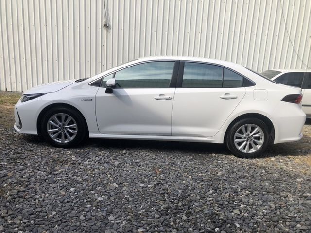 ALTIS  第3張相片