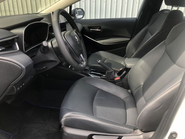 ALTIS  第11張相片