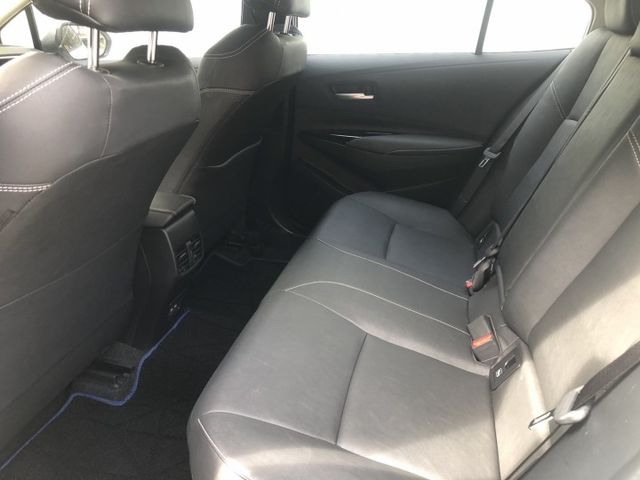 ALTIS  第12張相片